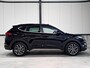Hyundai Tucson 1.6 T-GDI 4WD | Trekhaak | Panoramadak | Winter | Matrix |