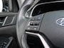 Hyundai Tucson 1.6 T-GDI 4WD | Trekhaak | Panoramadak | Winter | Matrix |