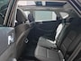 Hyundai Tucson 1.6 T-GDI 4WD | Trekhaak | Panoramadak | Winter | Matrix |