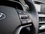 Hyundai Tucson 1.6 T-GDI 4WD | Trekhaak | Panoramadak | Winter | Matrix |