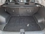 Hyundai Tucson 1.6 T-GDI 4WD | Trekhaak | Panoramadak | Winter | Matrix |