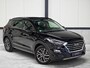Hyundai Tucson 1.6 T-GDI 4WD | Trekhaak | Panoramadak | Winter | Matrix |