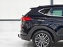 Hyundai Tucson 1.6 T-GDI 4WD | Trekhaak | Panoramadak | Winter | Matrix |