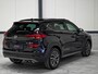 Hyundai Tucson 1.6 T-GDI 4WD | Trekhaak | Panoramadak | Winter | Matrix |