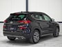 Hyundai Tucson 1.6 T-GDI 4WD | Trekhaak | Panoramadak | Winter | Matrix |