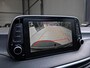 Hyundai Tucson 1.6 T-GDI 4WD | Trekhaak | Panoramadak | Winter | Matrix |