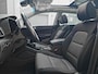 Hyundai Tucson 1.6 T-GDI 4WD | Trekhaak | Panoramadak | Winter | Matrix |