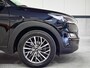 Hyundai Tucson 1.6 T-GDI 4WD | Trekhaak | Panoramadak | Winter | Matrix |