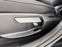 Volvo EX30 P5 Extended Range Core 69kWh | 18" | Stoel/Stuurverwarming | Warmtepomp | Getint Glas | Adaptieve Cruise | BLIS | Parkeercamera | Parkeerverwarming