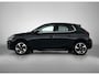 Opel Corsa-e 136pk Elegance 50 kWh Automaat | 1ste eigenaar | Apple CarPlay/Android Auto | 3 FASE | Armsteun | Camera | Dodehoekdetectie | Keyless | Navigatie | AUTOMAAT | Parkeersensoren | Isofix |