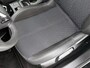 Opel Corsa-e 136pk Elegance 50 kWh Automaat | 1ste eigenaar | Apple CarPlay/Android Auto | 3 FASE | Armsteun | Camera | Dodehoekdetectie | Keyless | Navigatie | AUTOMAAT | Parkeersensoren | Isofix |