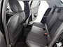 Opel Corsa-e 136pk Elegance 50 kWh Automaat | 1ste eigenaar | Apple CarPlay/Android Auto | 3 FASE | Armsteun | Camera | Dodehoekdetectie | Keyless | Navigatie | AUTOMAAT | Parkeersensoren | Isofix |