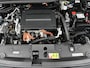 Opel Corsa-e 136pk Elegance 50 kWh Automaat | 1ste eigenaar | Apple CarPlay/Android Auto | 3 FASE | Armsteun | Camera | Dodehoekdetectie | Keyless | Navigatie | AUTOMAAT | Parkeersensoren | Isofix |