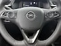 Opel Corsa-e 136pk Elegance 50 kWh Automaat | 1ste eigenaar | Apple CarPlay/Android Auto | 3 FASE | Armsteun | Camera | Dodehoekdetectie | Keyless | Navigatie | AUTOMAAT | Parkeersensoren | Isofix |