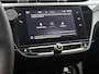 Opel Corsa-e 136pk Elegance 50 kWh Automaat | 1ste eigenaar | Apple CarPlay/Android Auto | 3 FASE | Armsteun | Camera | Dodehoekdetectie | Keyless | Navigatie | AUTOMAAT | Parkeersensoren | Isofix |
