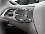 Opel Corsa-e 136pk Elegance 50 kWh Automaat | 1ste eigenaar | Apple CarPlay/Android Auto | 3 FASE | Armsteun | Camera | Dodehoekdetectie | Keyless | Navigatie | AUTOMAAT | Parkeersensoren | Isofix |