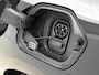 Opel Corsa-e 136pk Elegance 50 kWh Automaat | 1ste eigenaar | Apple CarPlay/Android Auto | 3 FASE | Armsteun | Camera | Dodehoekdetectie | Keyless | Navigatie | AUTOMAAT | Parkeersensoren | Isofix |