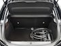 Opel Corsa-e 136pk Elegance 50 kWh Automaat | 1ste eigenaar | Apple CarPlay/Android Auto | 3 FASE | Armsteun | Camera | Dodehoekdetectie | Keyless | Navigatie | AUTOMAAT | Parkeersensoren | Isofix |