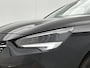Opel Corsa-e 136pk Elegance 50 kWh Automaat | 1ste eigenaar | Apple CarPlay/Android Auto | 3 FASE | Armsteun | Camera | Dodehoekdetectie | Keyless | Navigatie | AUTOMAAT | Parkeersensoren | Isofix |