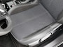 Opel Corsa-e 136pk Elegance 50 kWh Automaat | 1ste eigenaar | Apple CarPlay/Android Auto | 3 FASE | Armsteun | Camera | Dodehoekdetectie | Keyless | Navigatie | AUTOMAAT | Parkeersensoren | Isofix |