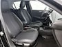 Opel Corsa-e 136pk Elegance 50 kWh Automaat | 1ste eigenaar | Apple CarPlay/Android Auto | 3 FASE | Armsteun | Camera | Dodehoekdetectie | Keyless | Navigatie | AUTOMAAT | Parkeersensoren | Isofix |