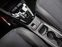Opel Corsa-e 136pk Elegance 50 kWh Automaat | 1ste eigenaar | Apple CarPlay/Android Auto | 3 FASE | Armsteun | Camera | Dodehoekdetectie | Keyless | Navigatie | AUTOMAAT | Parkeersensoren | Isofix |