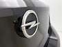 Opel Corsa-e 136pk Elegance 50 kWh Automaat | 1ste eigenaar | Apple CarPlay/Android Auto | 3 FASE | Armsteun | Camera | Dodehoekdetectie | Keyless | Navigatie | AUTOMAAT | Parkeersensoren | Isofix |