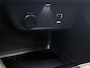 Opel Corsa-e 136pk Elegance 50 kWh Automaat | 1ste eigenaar | Apple CarPlay/Android Auto | 3 FASE | Armsteun | Camera | Dodehoekdetectie | Keyless | Navigatie | AUTOMAAT | Parkeersensoren | Isofix |