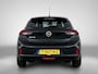 Opel Corsa-e 136pk Elegance 50 kWh Automaat | 1ste eigenaar | Apple CarPlay/Android Auto | 3 FASE | Armsteun | Camera | Dodehoekdetectie | Keyless | Navigatie | AUTOMAAT | Parkeersensoren | Isofix |
