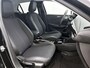 Opel Corsa-e 136pk Elegance 50 kWh Automaat | 1ste eigenaar | Apple CarPlay/Android Auto | 3 FASE | Armsteun | Camera | Dodehoekdetectie | Keyless | Navigatie | AUTOMAAT | Parkeersensoren | Isofix |
