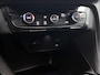 Opel Corsa-e 136pk Elegance 50 kWh Automaat | 1ste eigenaar | Apple CarPlay/Android Auto | 3 FASE | Armsteun | Camera | Dodehoekdetectie | Keyless | Navigatie | AUTOMAAT | Parkeersensoren | Isofix |