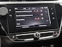 Opel Corsa-e 136pk Elegance 50 kWh Automaat | 1ste eigenaar | Apple CarPlay/Android Auto | 3 FASE | Armsteun | Camera | Dodehoekdetectie | Keyless | Navigatie | AUTOMAAT | Parkeersensoren | Isofix |