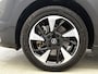 Opel Corsa-e 136pk Elegance 50 kWh Automaat | 1ste eigenaar | Apple CarPlay/Android Auto | 3 FASE | Armsteun | Camera | Dodehoekdetectie | Keyless | Navigatie | AUTOMAAT | Parkeersensoren | Isofix |