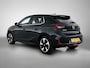 Opel Corsa-e 136pk Elegance 50 kWh Automaat | 1ste eigenaar | Apple CarPlay/Android Auto | 3 FASE | Armsteun | Camera | Dodehoekdetectie | Keyless | Navigatie | AUTOMAAT | Parkeersensoren | Isofix |