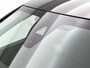 Opel Corsa-e 136pk Elegance 50 kWh Automaat | 1ste eigenaar | Apple CarPlay/Android Auto | 3 FASE | Armsteun | Camera | Dodehoekdetectie | Keyless | Navigatie | AUTOMAAT | Parkeersensoren | Isofix |