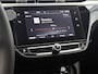 Opel Corsa-e 136pk Elegance 50 kWh Automaat | 1ste eigenaar | Apple CarPlay/Android Auto | 3 FASE | Armsteun | Camera | Dodehoekdetectie | Keyless | Navigatie | AUTOMAAT | Parkeersensoren | Isofix |
