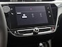 Opel Corsa-e 136pk Elegance 50 kWh Automaat | 1ste eigenaar | Apple CarPlay/Android Auto | 3 FASE | Armsteun | Camera | Dodehoekdetectie | Keyless | Navigatie | AUTOMAAT | Parkeersensoren | Isofix |