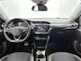 Opel Corsa-e 136pk Elegance 50 kWh Automaat | 1ste eigenaar | Apple CarPlay/Android Auto | 3 FASE | Armsteun | Camera | Dodehoekdetectie | Keyless | Navigatie | AUTOMAAT | Parkeersensoren | Isofix |