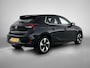 Opel Corsa-e 136pk Elegance 50 kWh Automaat | 1ste eigenaar | Apple CarPlay/Android Auto | 3 FASE | Armsteun | Camera | Dodehoekdetectie | Keyless | Navigatie | AUTOMAAT | Parkeersensoren | Isofix |