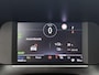 Opel Corsa-e 136pk Elegance 50 kWh Automaat | 1ste eigenaar | Apple CarPlay/Android Auto | 3 FASE | Armsteun | Camera | Dodehoekdetectie | Keyless | Navigatie | AUTOMAAT | Parkeersensoren | Isofix |