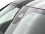 Opel Corsa-e 136pk Elegance 50 kWh Automaat | 1ste eigenaar | Apple CarPlay/Android Auto | 3 FASE | Armsteun | Camera | Dodehoekdetectie | Keyless | Navigatie | AUTOMAAT | Parkeersensoren | Isofix |