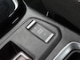 Opel Corsa-e 136pk Elegance 50 kWh Automaat | 1ste eigenaar | Apple CarPlay/Android Auto | 3 FASE | Armsteun | Camera | Dodehoekdetectie | Keyless | Navigatie | AUTOMAAT | Parkeersensoren | Isofix |