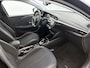 Opel Corsa-e 136pk Elegance 50 kWh Automaat | 1ste eigenaar | Apple CarPlay/Android Auto | 3 FASE | Armsteun | Camera | Dodehoekdetectie | Keyless | Navigatie | AUTOMAAT | Parkeersensoren | Isofix |