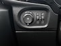 Opel Corsa-e 136pk Elegance 50 kWh Automaat | 1ste eigenaar | Apple CarPlay/Android Auto | 3 FASE | Armsteun | Camera | Dodehoekdetectie | Keyless | Navigatie | AUTOMAAT | Parkeersensoren | Isofix |