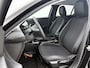 Opel Corsa-e 136pk Elegance 50 kWh Automaat | 1ste eigenaar | Apple CarPlay/Android Auto | 3 FASE | Armsteun | Camera | Dodehoekdetectie | Keyless | Navigatie | AUTOMAAT | Parkeersensoren | Isofix |