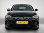 Opel Corsa-e 136pk Elegance 50 kWh Automaat | 1ste eigenaar | Apple CarPlay/Android Auto | 3 FASE | Armsteun | Camera | Dodehoekdetectie | Keyless | Navigatie | AUTOMAAT | Parkeersensoren | Isofix |