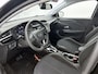 Opel Corsa-e 136pk Elegance 50 kWh Automaat | 1ste eigenaar | Apple CarPlay/Android Auto | 3 FASE | Armsteun | Camera | Dodehoekdetectie | Keyless | Navigatie | AUTOMAAT | Parkeersensoren | Isofix |