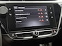 Opel Corsa-e 136pk Elegance 50 kWh Automaat | 1ste eigenaar | Apple CarPlay/Android Auto | 3 FASE | Armsteun | Camera | Dodehoekdetectie | Keyless | Navigatie | AUTOMAAT | Parkeersensoren | Isofix |