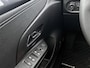 Opel Corsa-e 136pk Elegance 50 kWh Automaat | 1ste eigenaar | Apple CarPlay/Android Auto | 3 FASE | Armsteun | Camera | Dodehoekdetectie | Keyless | Navigatie | AUTOMAAT | Parkeersensoren | Isofix |