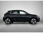 Opel Corsa-e 136pk Elegance 50 kWh Automaat | 1ste eigenaar | Apple CarPlay/Android Auto | 3 FASE | Armsteun | Camera | Dodehoekdetectie | Keyless | Navigatie | AUTOMAAT | Parkeersensoren | Isofix |